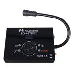 f Falcon Eyes Control Unit CO-48TDX für RX-48TDX II