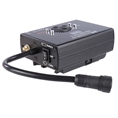 Falcon Eyes Control Unit CO-68TDX für SO-68TDX II