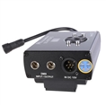 Falcon Eyes Control Unit CO-68TDX für SO-68TDX II