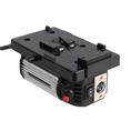 Falcon Eyes Control Unit CX-12T für RX-12T