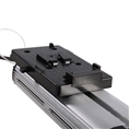 Falcon Eyes Control Unit CX-12TD für RX-12TD