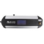 f Falcon Eyes Control Unit CX-12TD für RX-12TD