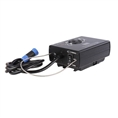 Falcon Eyes Control Unit CX-12TDX II für RX-12TDX II