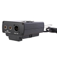 Falcon Eyes Control Unit CX-12TDX II für RX-12TDX II