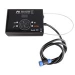 f Falcon Eyes Control Unit CX-12TDX II für RX-12TDX II