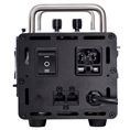 Falcon Eyes Control Unit CX-48TDX für RX-48TDX