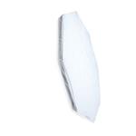 f Falcon Eyes Diffustuch für Ø180 cm FER-OB18