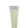 Falcon Eyes Fiber-Sticks für  LHD-B628FS/LHD-B928FS/LHD-B455 Octabox