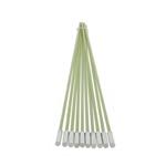f Falcon Eyes Fiber-Sticks für  LHD-B628FS/LHD-B928FS/LHD-B455 Octabox