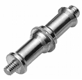 Falcon Eyes Flex Arm SW-3A800 + Spigots
