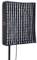 Falcon Eyes Flexibel RGB LED Paneel RX-724 III-K1 62x61 cm