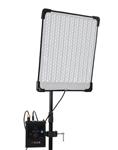 f Falcon Eyes Flexibel RGB LED Paneel RX-724 III-K1 62x61 cm