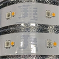 Falcon Eyes Flexibel RGB LED Paneel RX-818-K1 61x46 cm