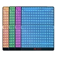 Falcon Eyes Flexibel RGB LED Paneel RX-836-K1 112x46,5 cm