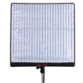 Falcon Eyes Flexibel RGB LED Panel RX-824-K1 63x63 cm