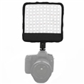 Falcon Eyes Flexibles Bi-Color LED Panel RX-8TD inkl. Akku und Softbox