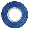 Falcon Eyes Gaffer Tape Blau 5 cm x 50 m