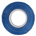 Falcon Eyes Gaffer Tape Blau 5 cm x 50 m