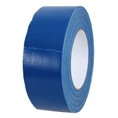 Falcon Eyes Gaffer Tape Blau 5 cm x 50 m