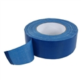 Falcon Eyes Gaffer Tape Blau 5 cm x 50 m