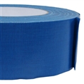 Falcon Eyes Gaffer Tape Blau 5 cm x 50 m