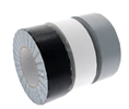 Falcon Eyes Gaffer Tape Grau 5 cm x 50 m