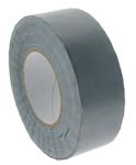 f Falcon Eyes Gaffer Tape Grau 5 cm x 50 m