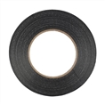 Falcon Eyes Gaffer Tape Schwarz 5 cm x 50 m