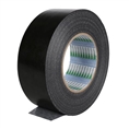 Falcon Eyes Gaffer Tape Schwarz 5 cm x 50 m