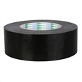 Falcon Eyes Gaffer Tape Schwarz 5 cm x 50 m