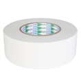Falcon Eyes Gaffer Tape Weiss 5 cm x 50 m