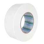 f Falcon Eyes Gaffer Tape Weiss 5 cm x 50 m