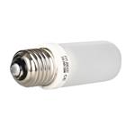 f Falcon Eyes Halogen Einstelllicht ML-250 230V-250W