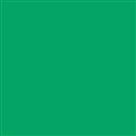 f Falcon Eyes Hintergrund Papier 46 Chroma Green 2,18 x11 m