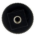 Falcon Eyes Hotshoe Adapter SP-03HS