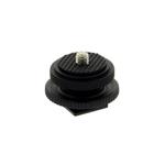 f Falcon Eyes Hotshoe Adapter SP-03HS