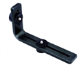 Falcon Eyes Kamera L-Bracket TMB-20L