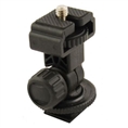 Falcon Eyes Kamera Tilting Bracket MHS-01