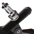 Falcon Eyes Klemme + Spigot CL-CLIP