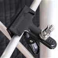 Falcon Eyes Klemme + Spigot CL-CLIP