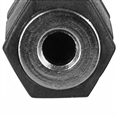 Falcon Eyes Klinkenstecker-Adapter SCA-36 3,5 nach 6,3 mm