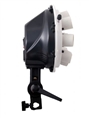 Falcon Eyes Lamp mit Octabox 80cm LHD-B928FS 9x28W und 5x85W