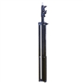 Falcon Eyes Lampenstativ W805 101-235 cm