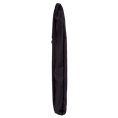 Falcon Eyes Lampenstativ W806 114-260 cm