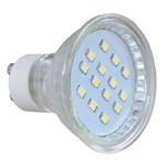 f Falcon Eyes LED Lampe 4W für PBK-40 und PBK-50