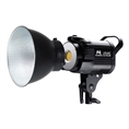 Falcon Eyes LED Lampe Dimmbar LPS-80T auf 230V