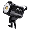 Falcon Eyes LED Lampe Dimmbar LPS-80T auf 230V