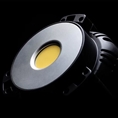 Falcon Eyes LED Lampe Dimmbar LPS-80T auf 230V