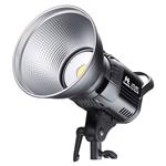 f Falcon Eyes LED Lampe Dimmbar LPS-80T auf 230V
