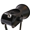 Falcon Eyes LED Lampe Dimmbar S20 auf 230V